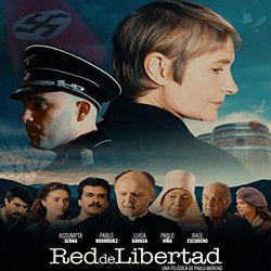 Red de libertad