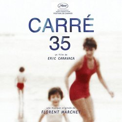 Carre 35