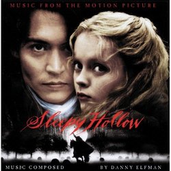 Sleepy Hollow