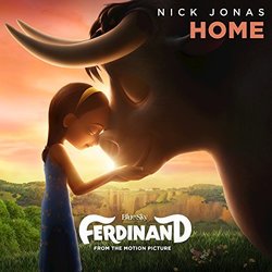 Ferdinand: Home (Single)