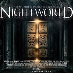 Nightworld