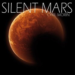 Silent Mars