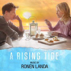 A Rising Tide