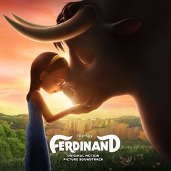 Ferdinand (EP)