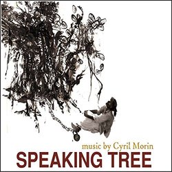 Speaking Tree