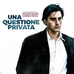 Una questione privata