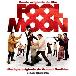 Fool Moon