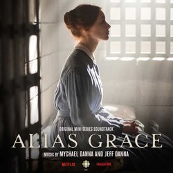 Alias Grace