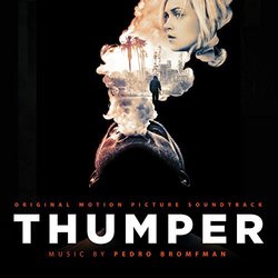 Thumper