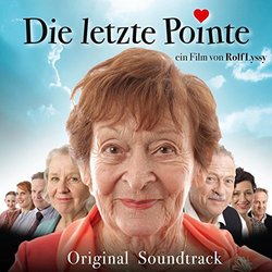 Die letzte Pointe