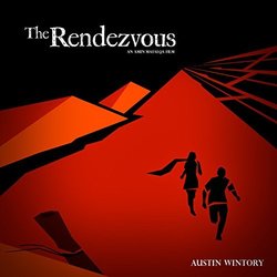 The Rendezvous