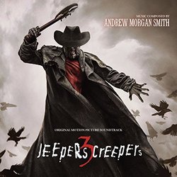 Jeepers Creepers 3