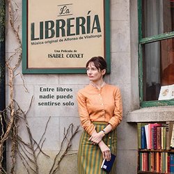 La Libreria (The Bookshop)