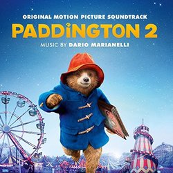 Paddington 2