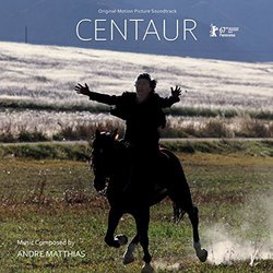 Centaur