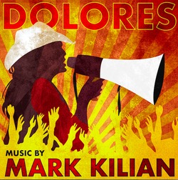Dolores