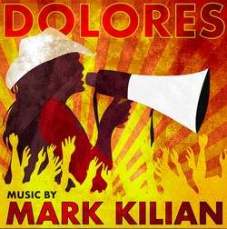 Dolores