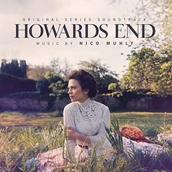 Howards End