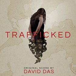 Trafficked