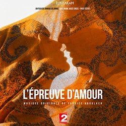 L'epreuve d'amour