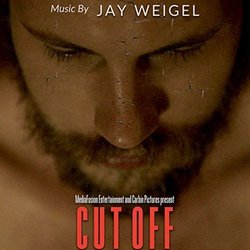 Cut Off