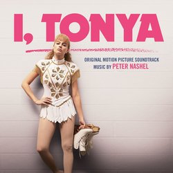 I, Tonya