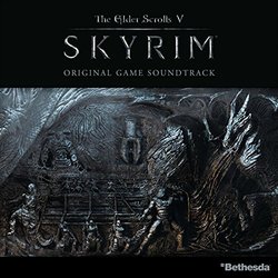 The Elder Scrolls V: Skyrim