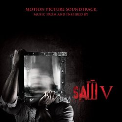 Saw V