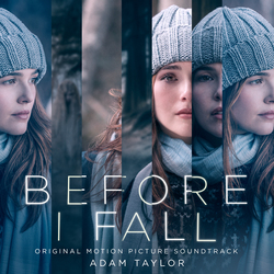 Before I Fall