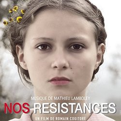 Nos resistances