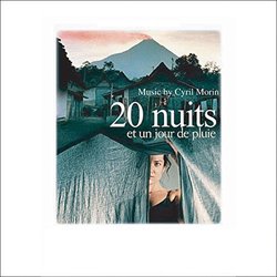 20 nuits et un jour de pluie