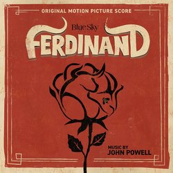 Ferdinand - Original Score