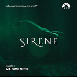 Sirene