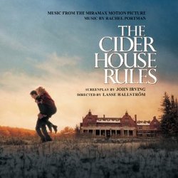 The Cider House Rules