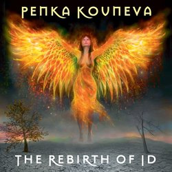 Rebirth of Id