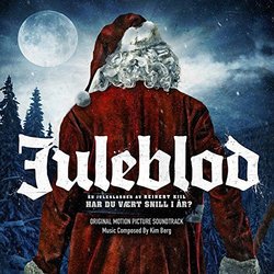 Juleblod