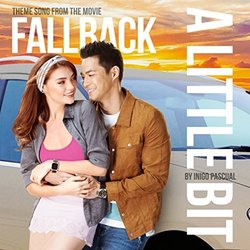 Fallback: A Little Bit (Single)
