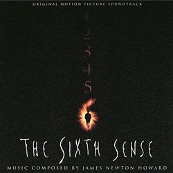 The Sixth Sense