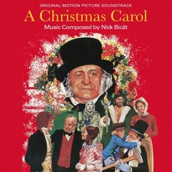 christmas carol 1984 trailer