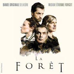 La foret