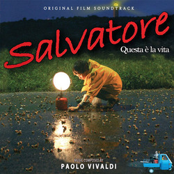 Salvatore - Questa e la vita