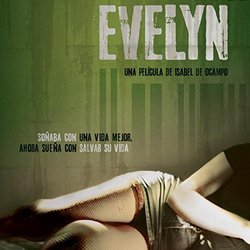 Evelyn