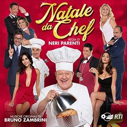 Natale da chef