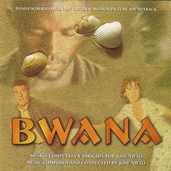 Bwana