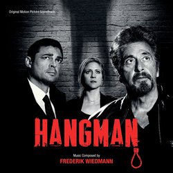 Hangman