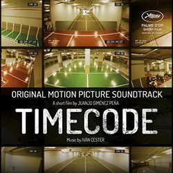 Timecode