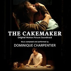 The Cakemaker