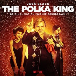 The Polka King