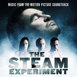 The Steam Experiment