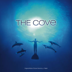 The Cove